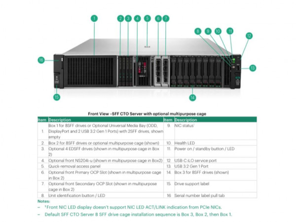 https://www.pccool.rs/images/products/big/310818.jpg