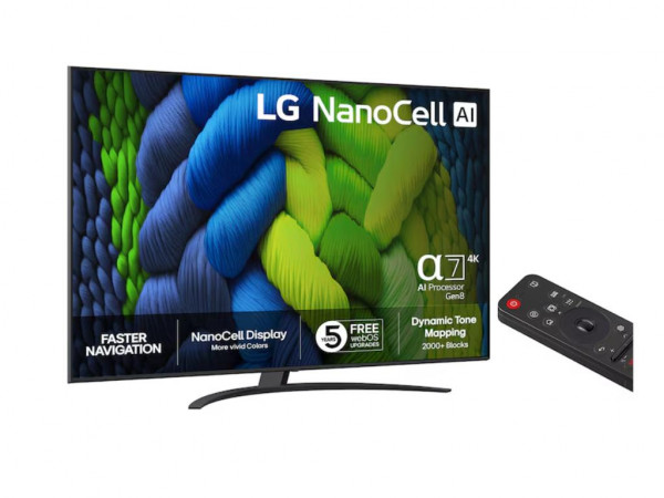 https://www.pccool.rs/images/products/big/310898.jpg