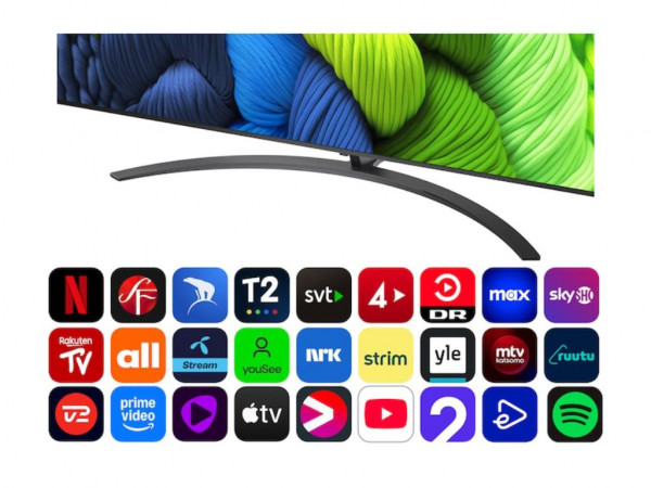 https://www.pccool.rs/images/products/big/310899.jpg