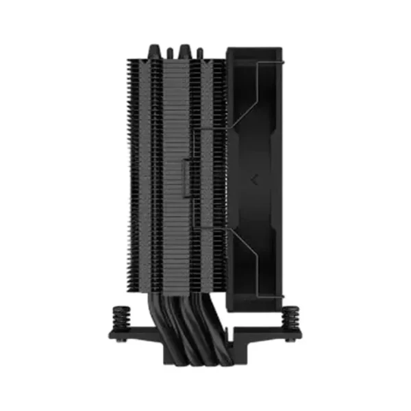https://www.pccool.rs/images/products/big/310988.webp