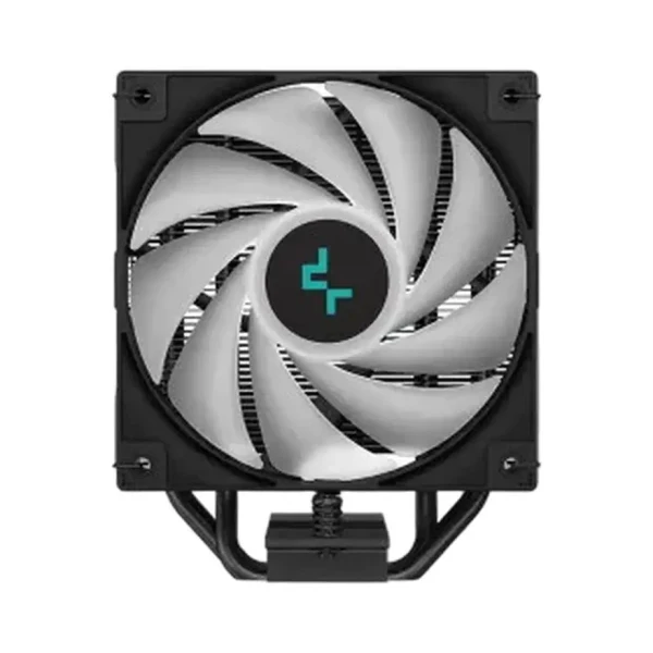 https://www.pccool.rs/images/products/big/310989.webp