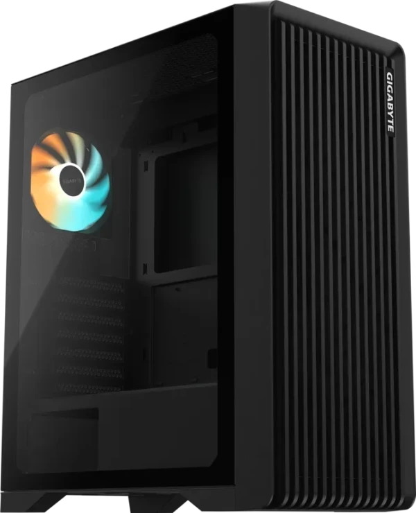https://www.pccool.rs/images/products/big/310998.webp