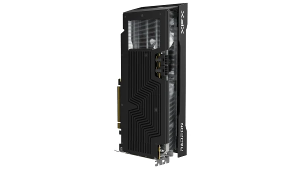 https://www.pccool.rs/images/products/big/311012.webp
