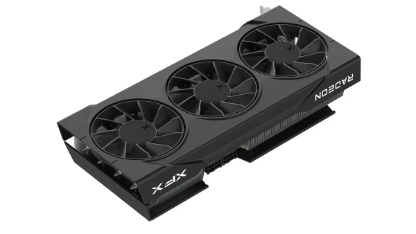 https://www.pccool.rs/images/products/big/311013.webp