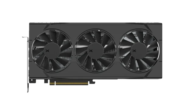 https://www.pccool.rs/images/products/big/311014.webp