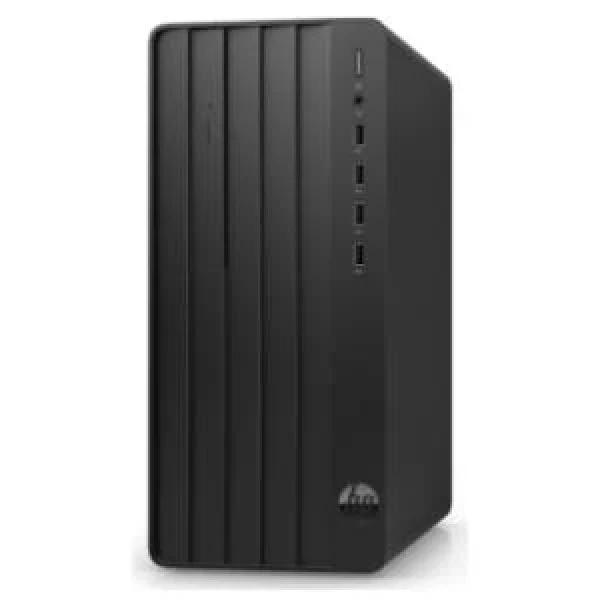 https://www.pccool.rs/images/products/big/311019.webp