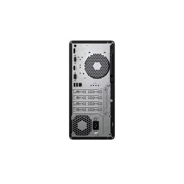 https://www.pccool.rs/images/products/big/311020.webp