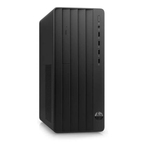 https://www.pccool.rs/images/products/big/311022.webp