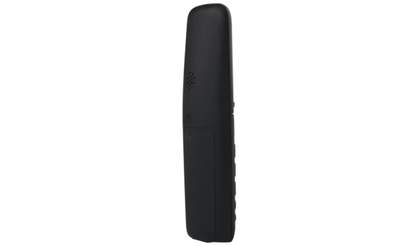 https://www.pccool.rs/images/products/big/311044.webp