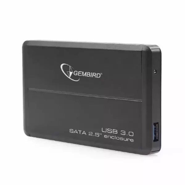 https://www.pccool.rs/images/products/big/311048.webp