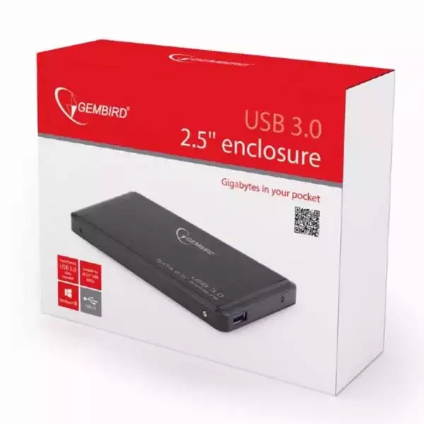 https://www.pccool.rs/images/products/big/311049.webp