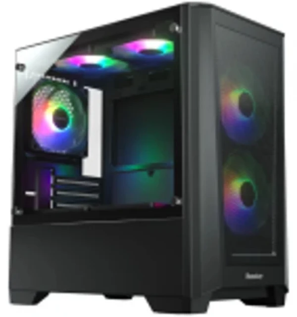 https://www.pccool.rs/images/products/big/311061.webp