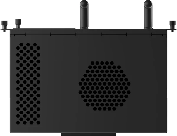 https://www.pccool.rs/images/products/big/311063.webp
