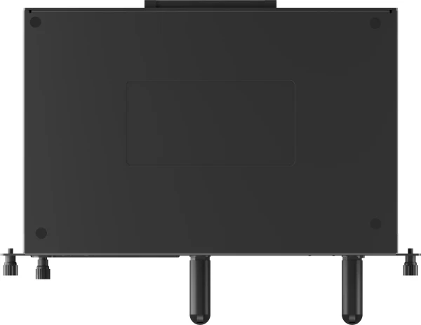 https://www.pccool.rs/images/products/big/311064.webp