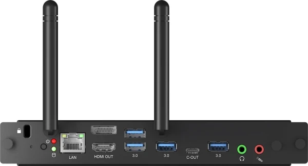 https://www.pccool.rs/images/products/big/311065.webp