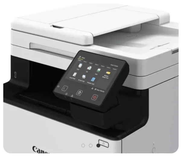 https://www.pccool.rs/images/products/big/311090.webp