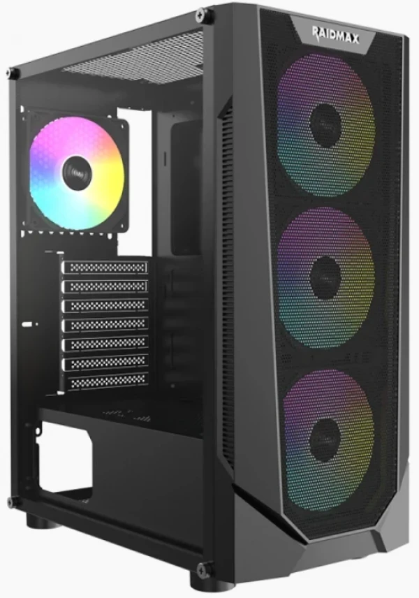 https://www.pccool.rs/images/products/big/311105.webp