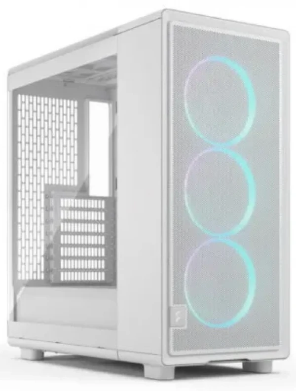 https://www.pccool.rs/images/products/big/311152.webp