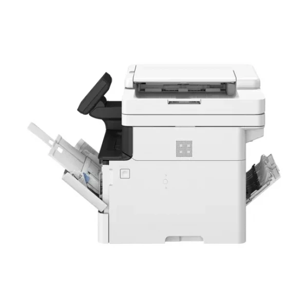 https://www.pccool.rs/images/products/big/311155.webp
