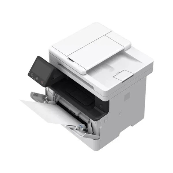 https://www.pccool.rs/images/products/big/311156.webp