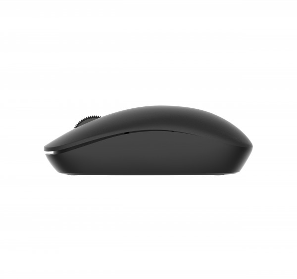 https://www.pccool.rs/images/products/big/311172.jpg