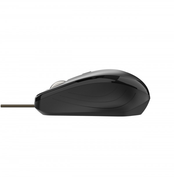 https://www.pccool.rs/images/products/big/311180.jpg