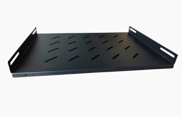 https://www.pccool.rs/images/products/big/311275.webp