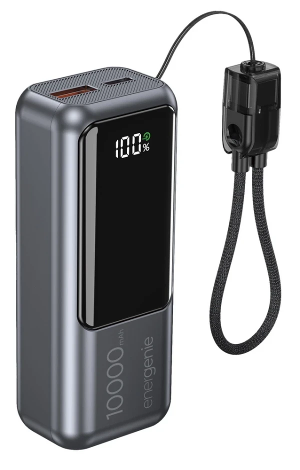 https://www.pccool.rs/images/products/big/311406.webp