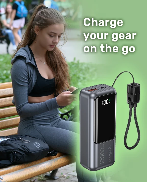 https://www.pccool.rs/images/products/big/311407.webp