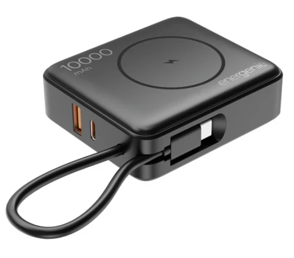https://www.pccool.rs/images/products/big/311417.webp