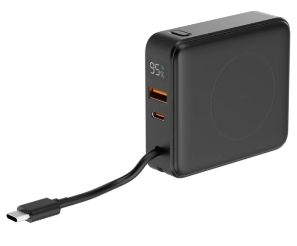 https://www.pccool.rs/images/products/big/311418.webp