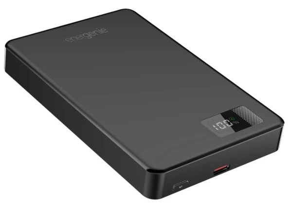 https://www.pccool.rs/images/products/big/311423.webp