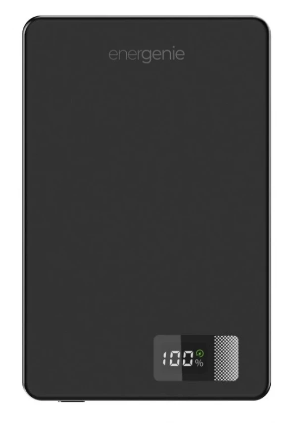 https://www.pccool.rs/images/products/big/311424.webp