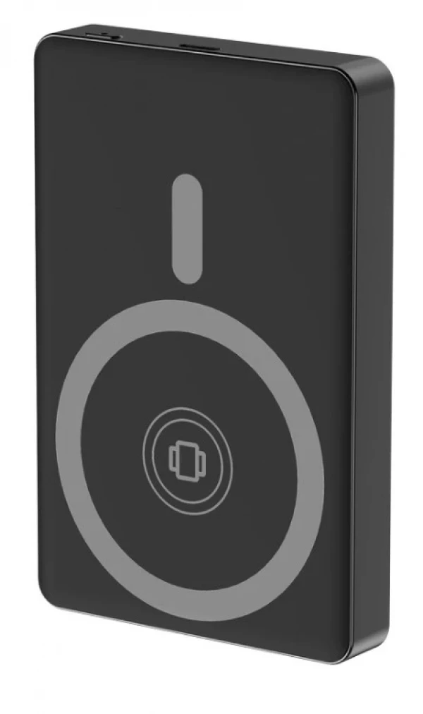 https://www.pccool.rs/images/products/big/311425.webp