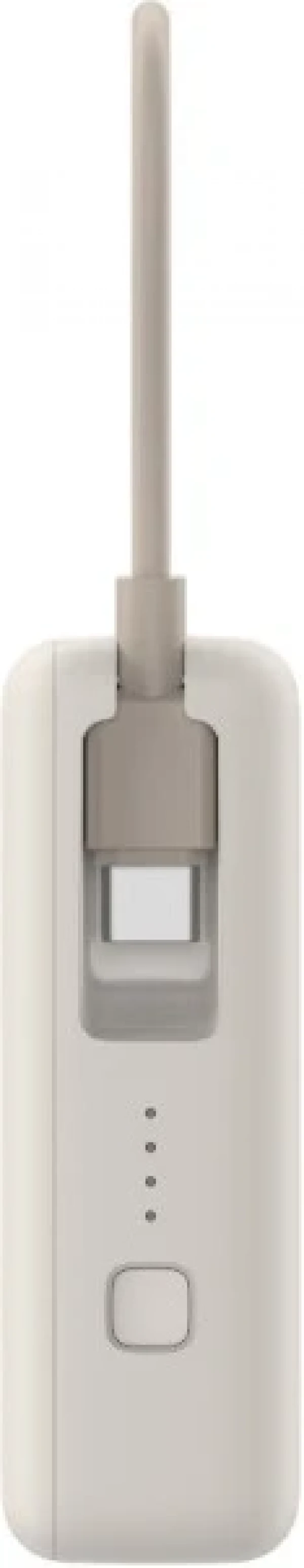 https://www.pccool.rs/images/products/big/311432.webp