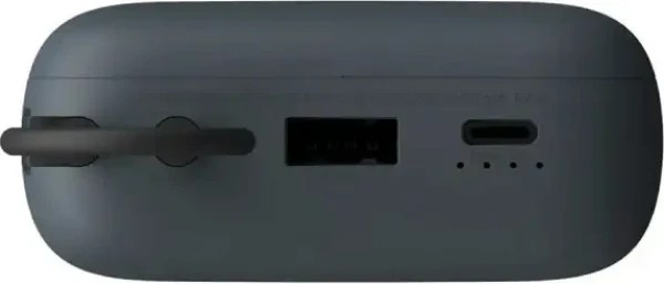 https://www.pccool.rs/images/products/big/311447.webp