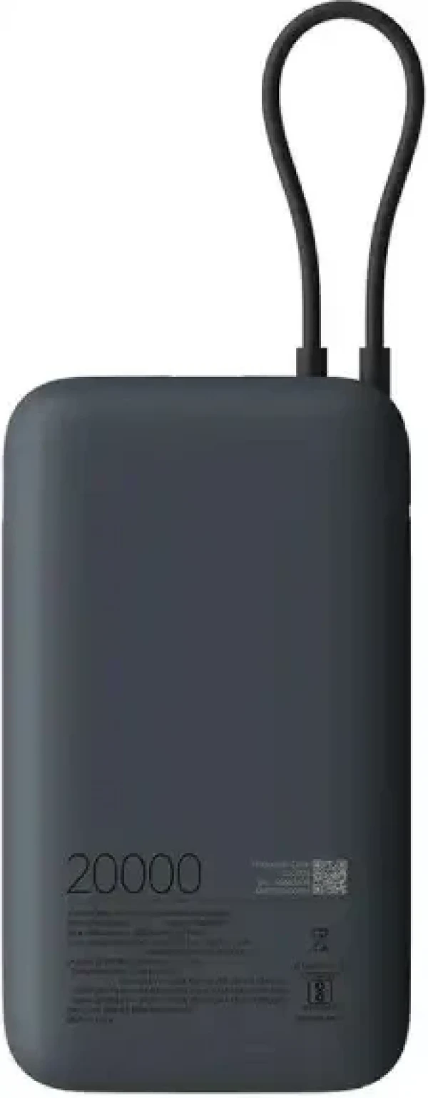 https://www.pccool.rs/images/products/big/311448.webp