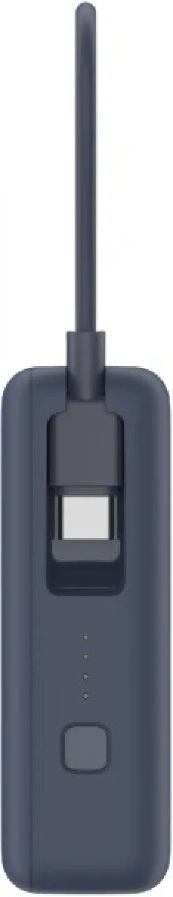 https://www.pccool.rs/images/products/big/311452.webp