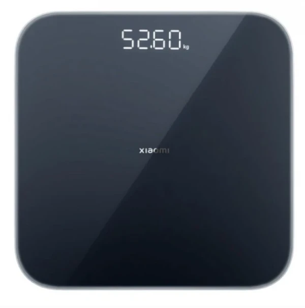 https://www.pccool.rs/images/products/big/311463.webp