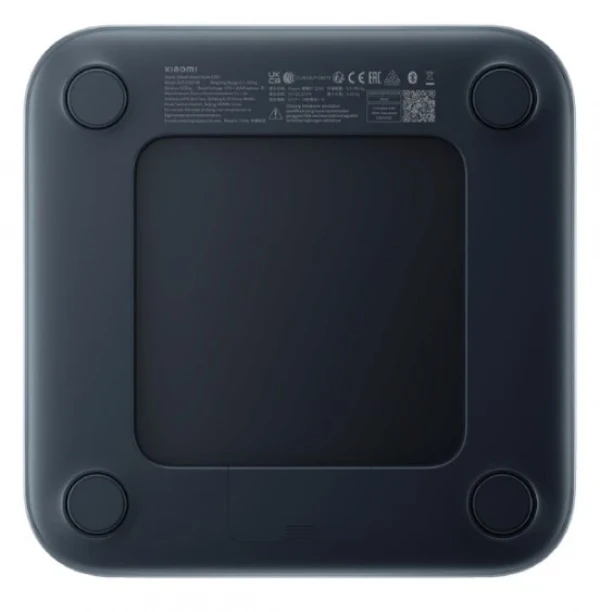 https://www.pccool.rs/images/products/big/311464.webp