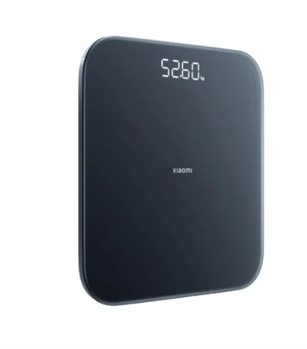 https://www.pccool.rs/images/products/big/311465.webp