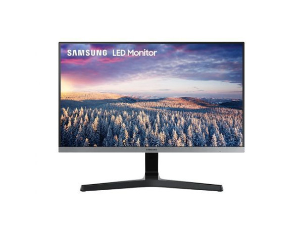 Monitor SAMSUNG LS22R350FHUXEN 21.5''IPS1920x108075Hz5ms GtGVGA,HDMIFreesyncVESA' ( 'LS22R350FHUXEN' ) 