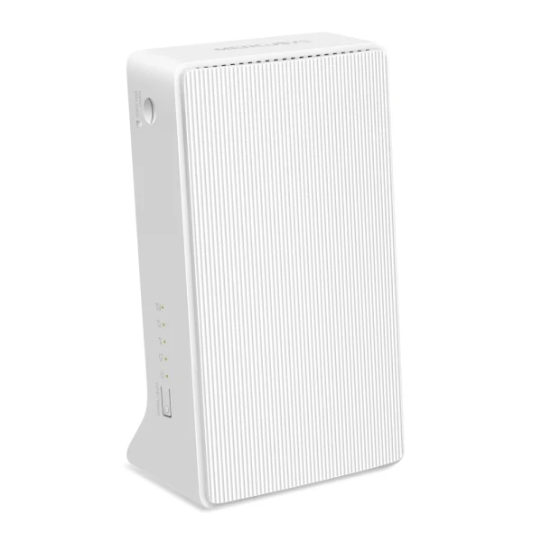 https://www.pccool.rs/images/products/big/311512.webp