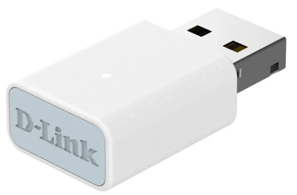 https://www.pccool.rs/images/products/big/311519.webp