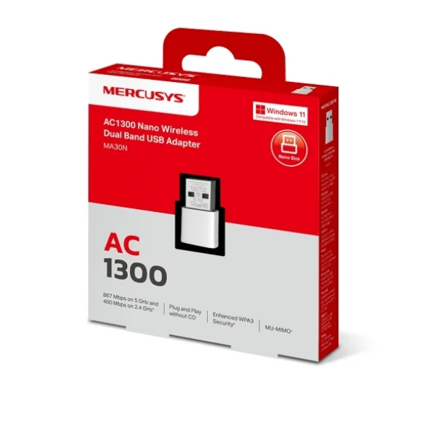https://www.pccool.rs/images/products/big/311521.webp