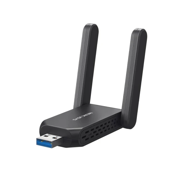 https://www.pccool.rs/images/products/big/311522.webp