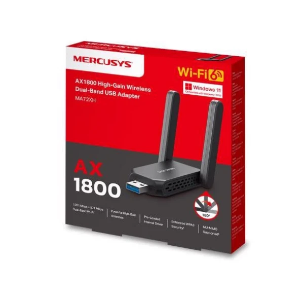 https://www.pccool.rs/images/products/big/311523.webp