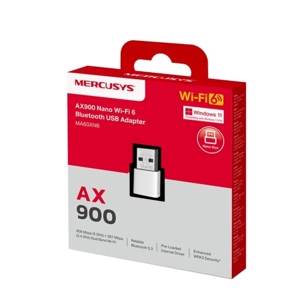 https://www.pccool.rs/images/products/big/311525.webp