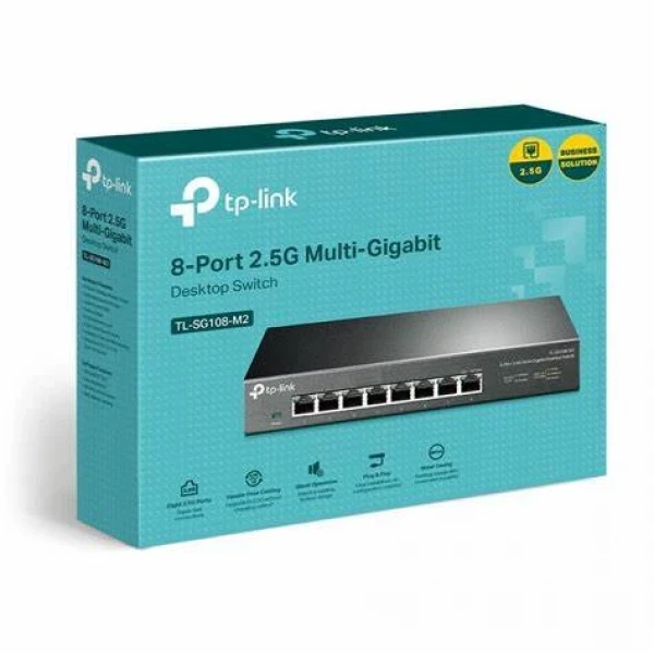 https://www.pccool.rs/images/products/big/311556.webp