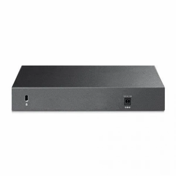 https://www.pccool.rs/images/products/big/311557.webp